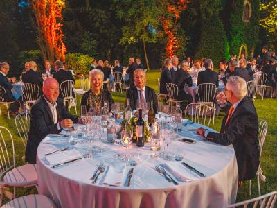 SIMIT_OLDay_2019-90_211104040133 - Gallery Mantova 4-5 Maggio 2019 Cena di Gala